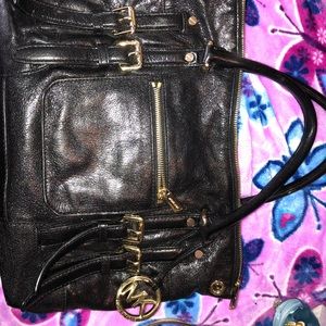 💎Michael Kors💎 used 3x. Still smells new & fresh